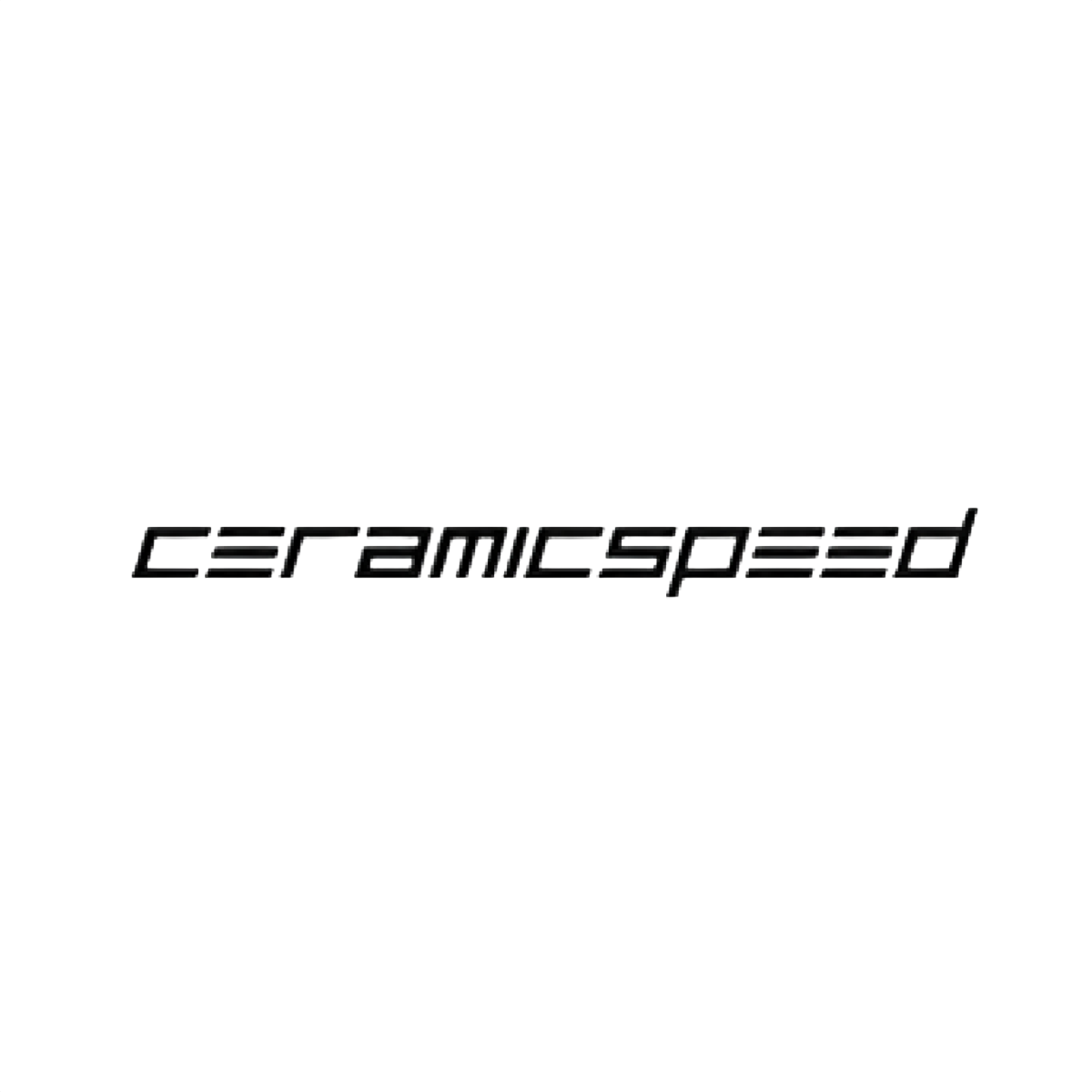 CeramicSpeed