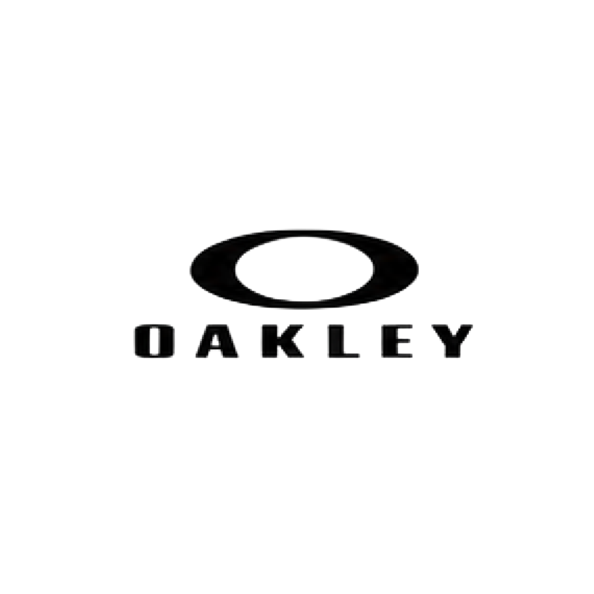 Oakley