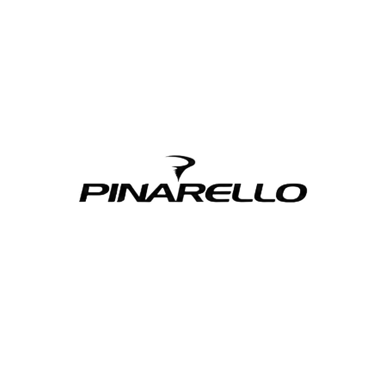 Pinarello