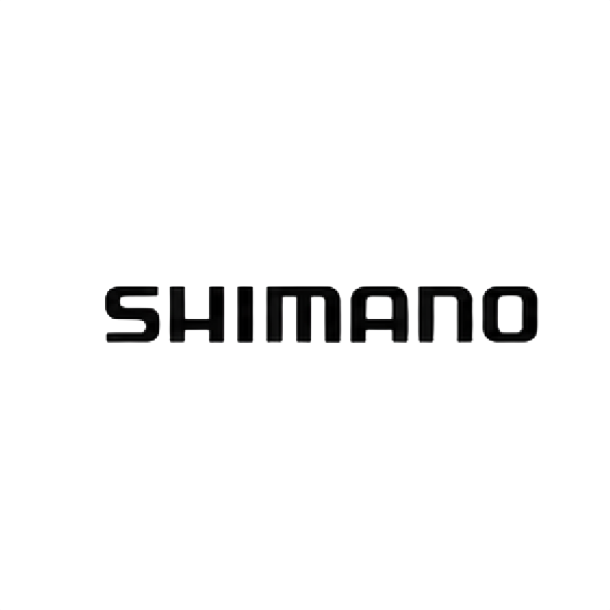 Shimano