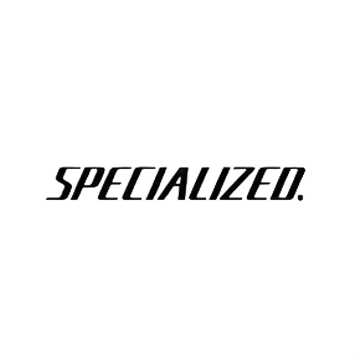 Specialized