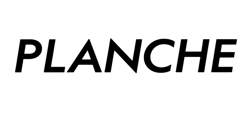 Planche