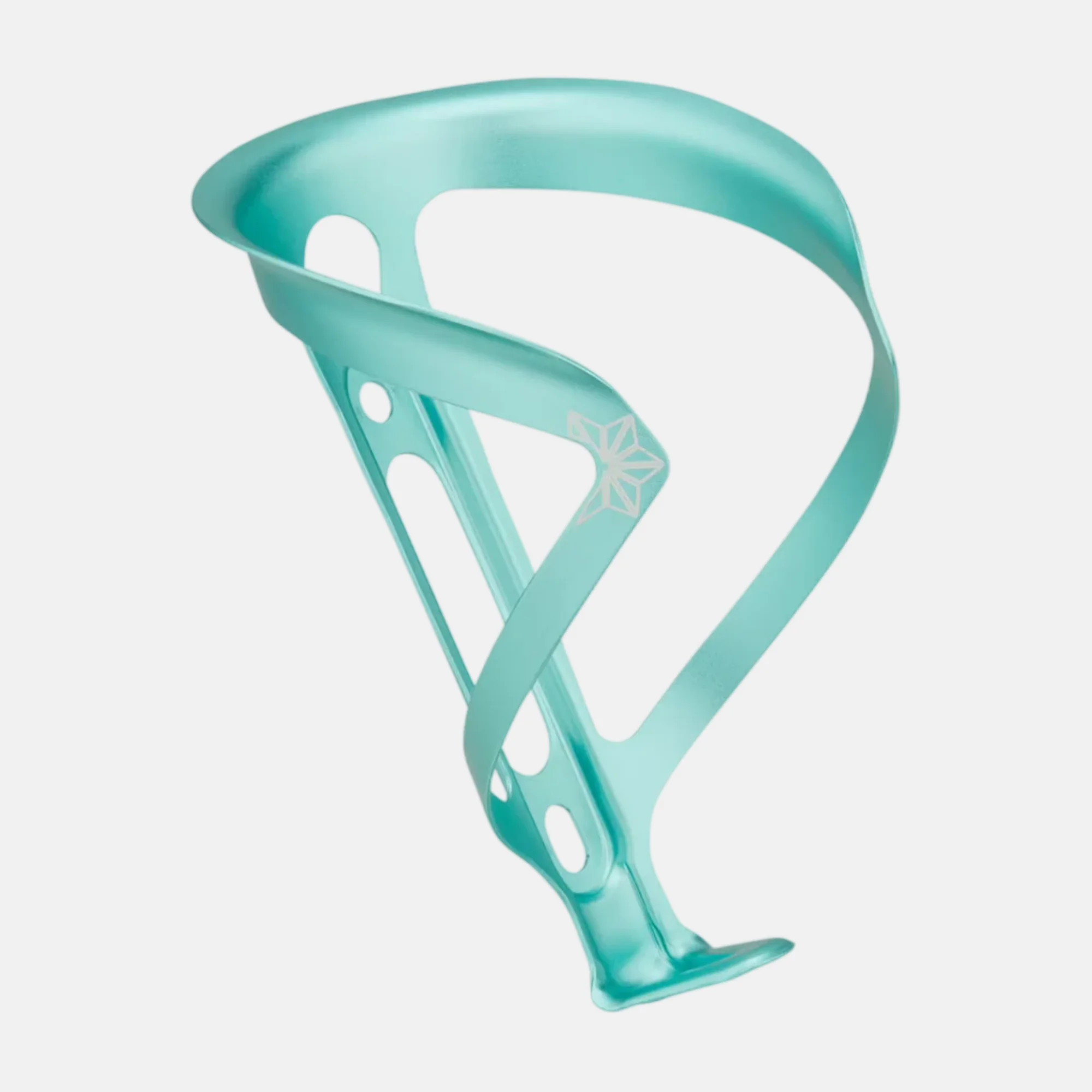 Флягодержатель FLY CAGE ANO CELESTE, фото 1