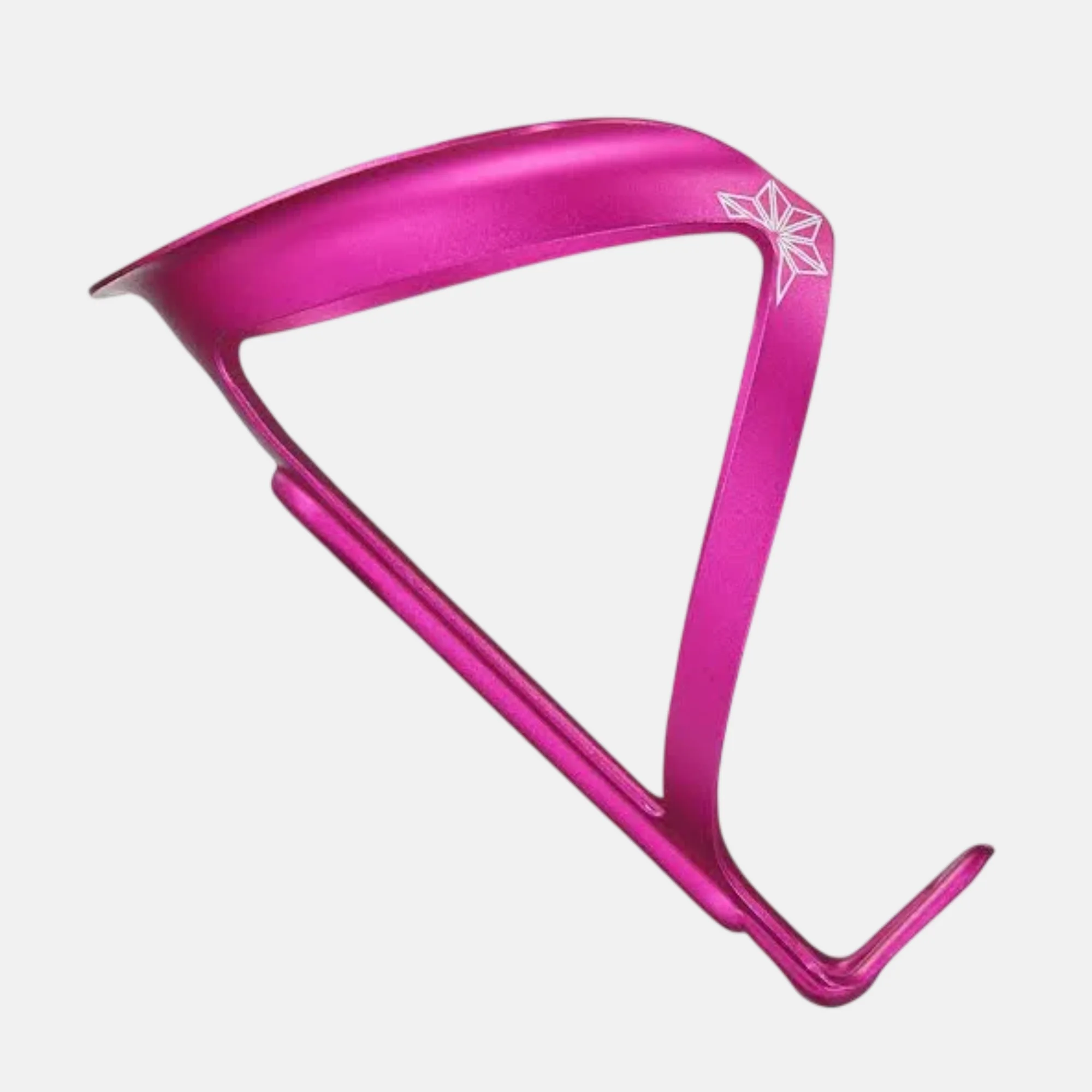 Флягодержатель FLY CAGE ANO PNK, фото 1