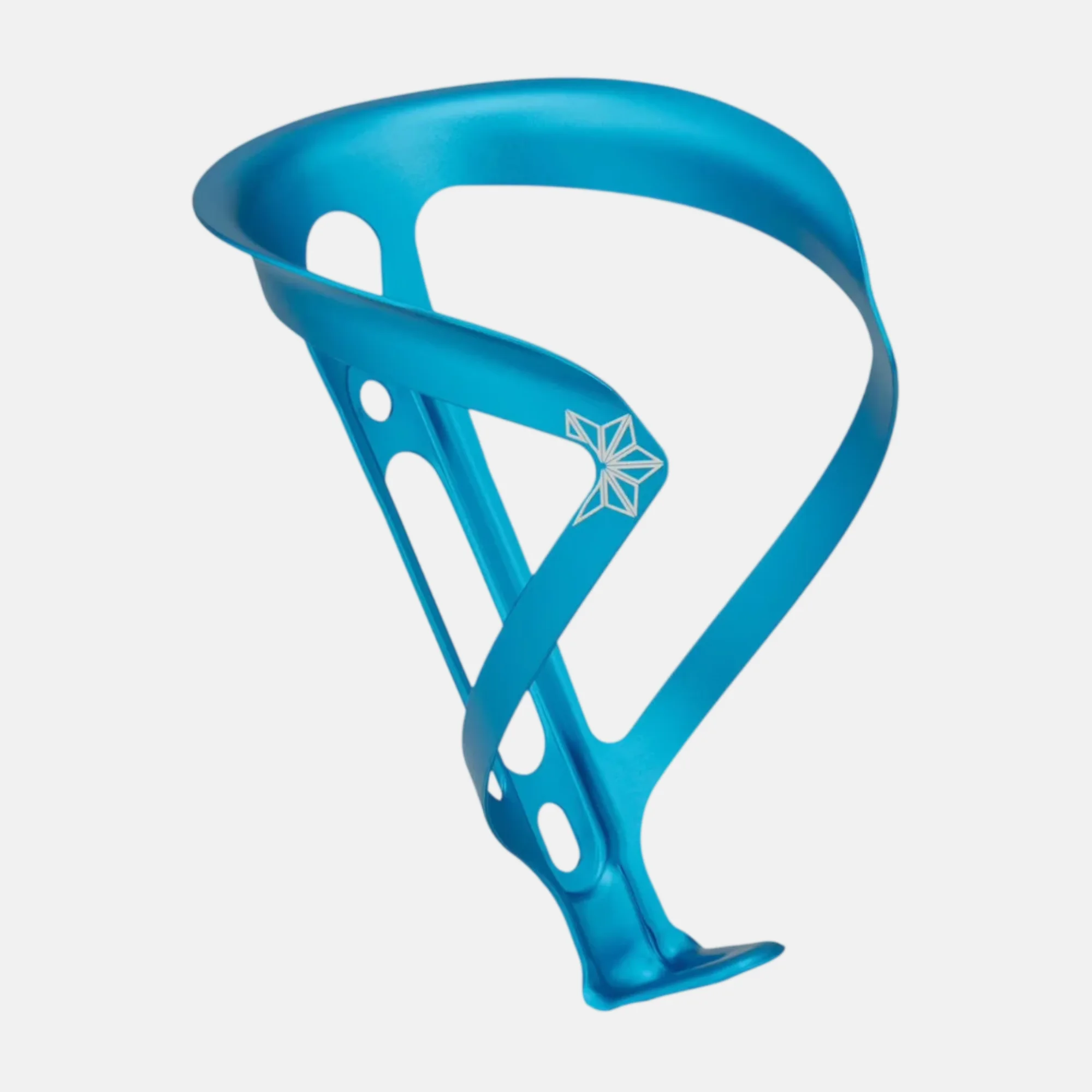 Флягодержатель FLY CAGE ANO BLU, фото 1
