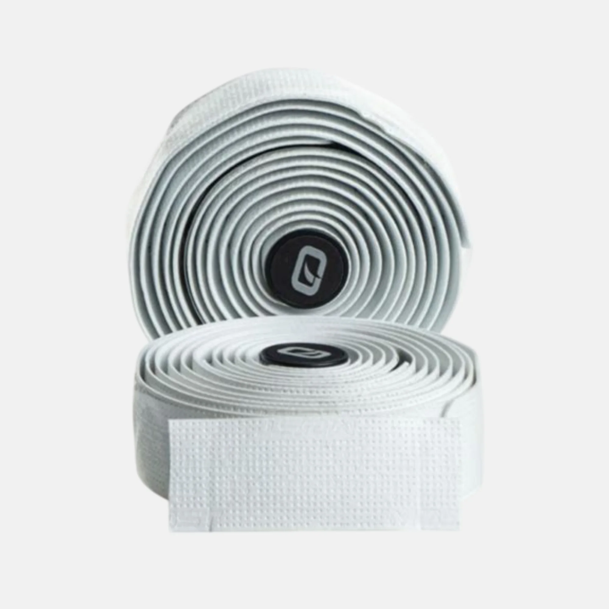 Обмотка на руль BAR TAPE ULTRAGRIPEVO 3MM WHITE, фото 1