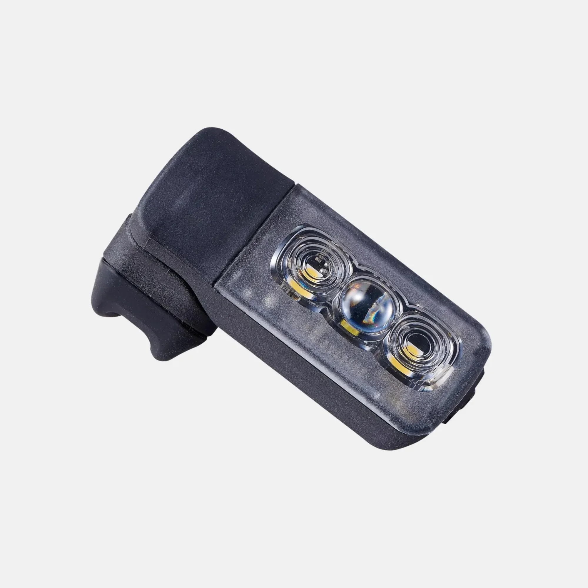 Фонарик STIX ELITE HEADLIGHT