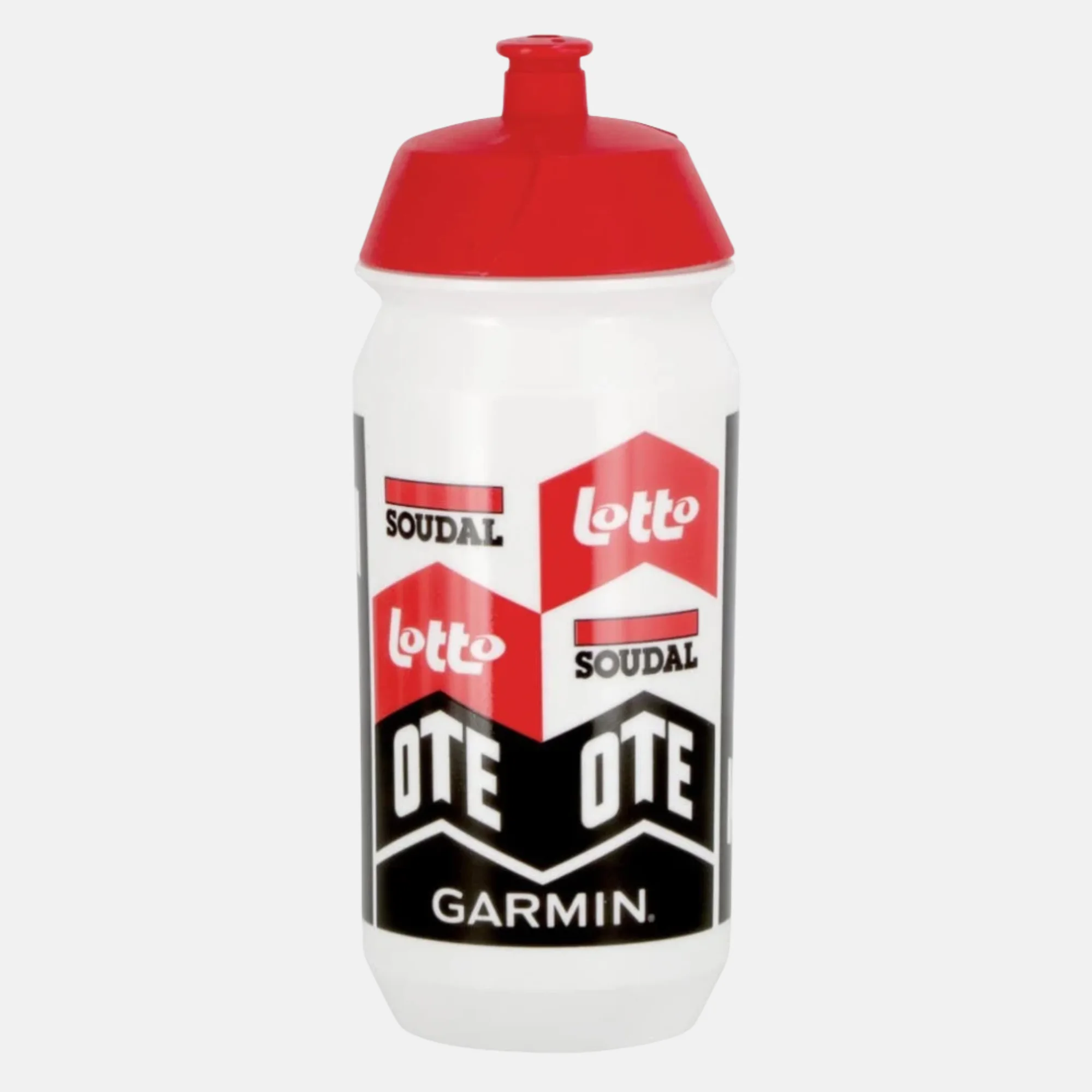 Фляга LOTTO SOUDAL, фото 1