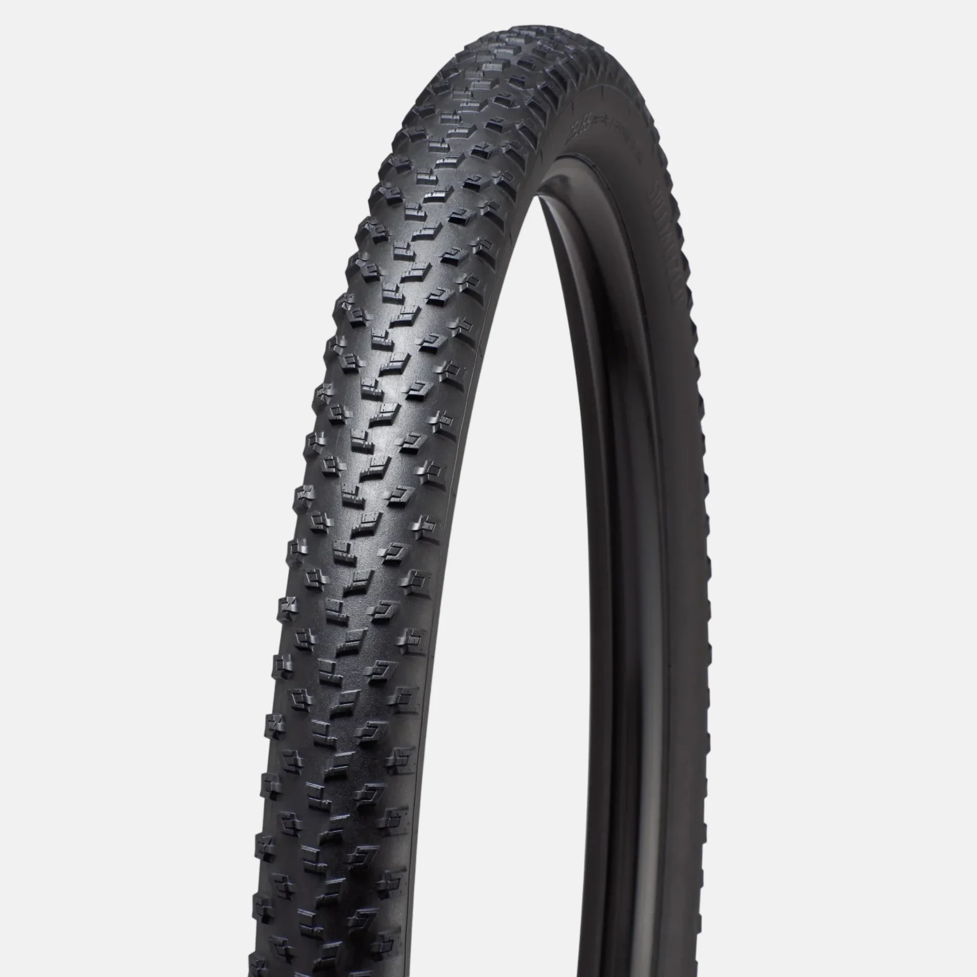 Покрышка велосипедная FAST TRAK GRID 2BR T7 TIRE 29X2.2, фото 1