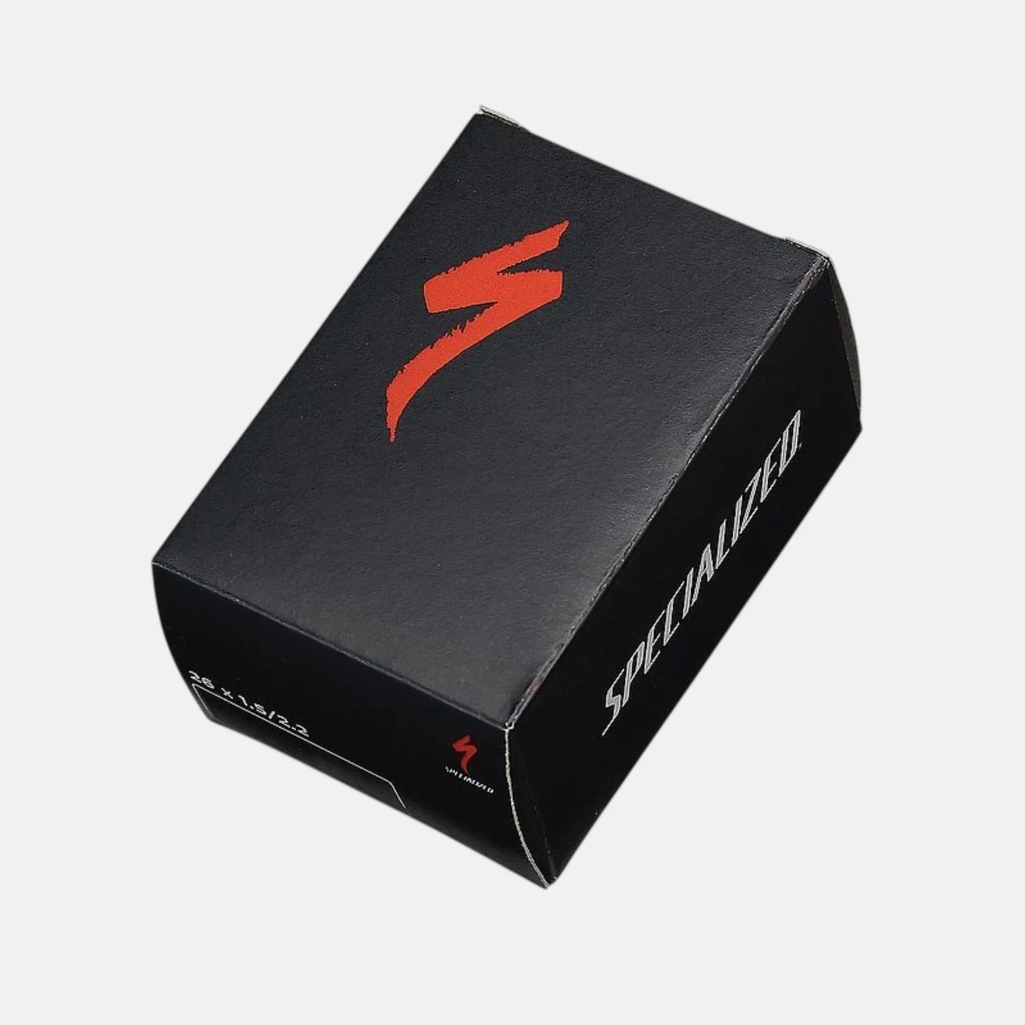Камера велосипедная SV TUBE 26X2.3-3.0 40MM