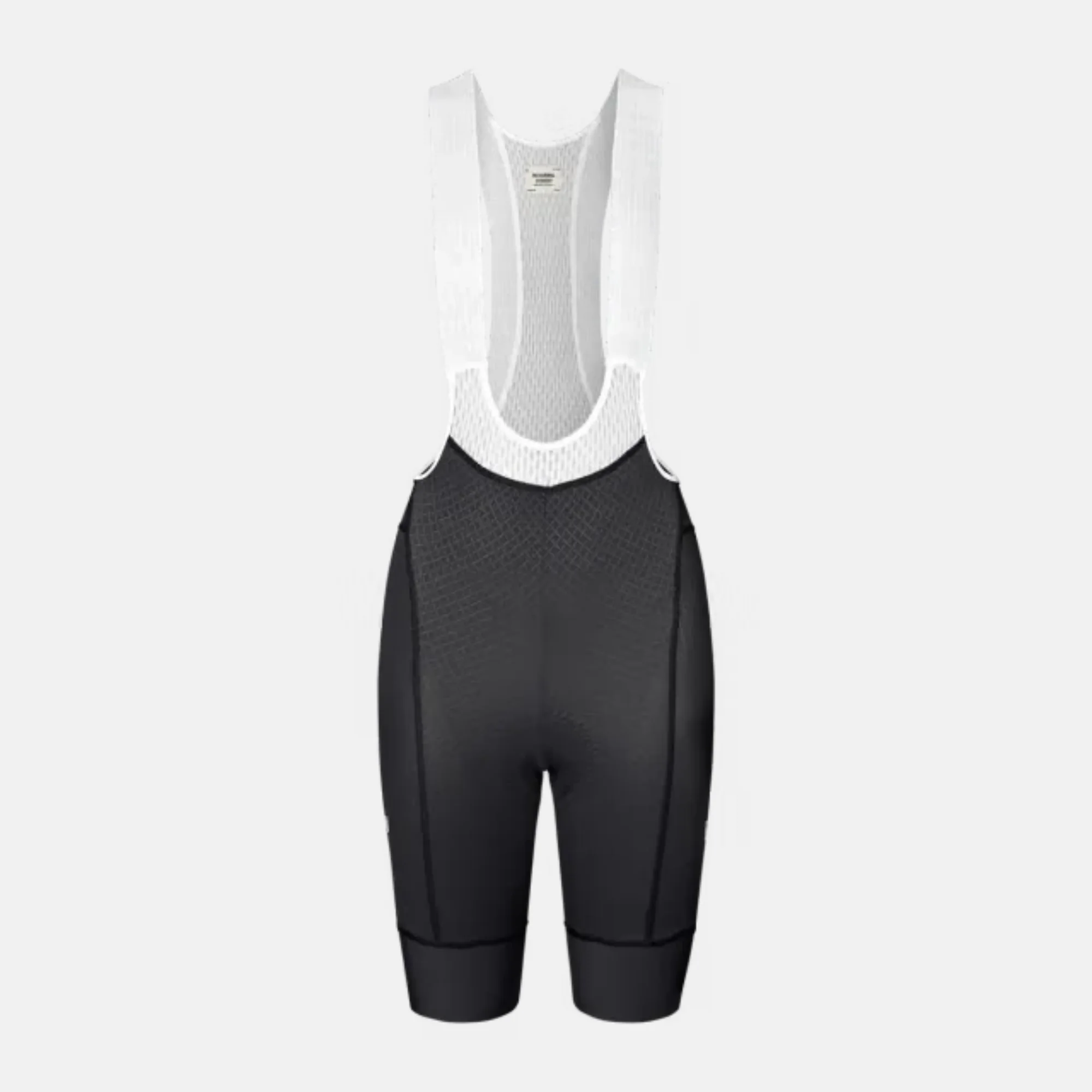Велошорты Pas Normal Studios Women's Mechanism Bibs Dark Navy