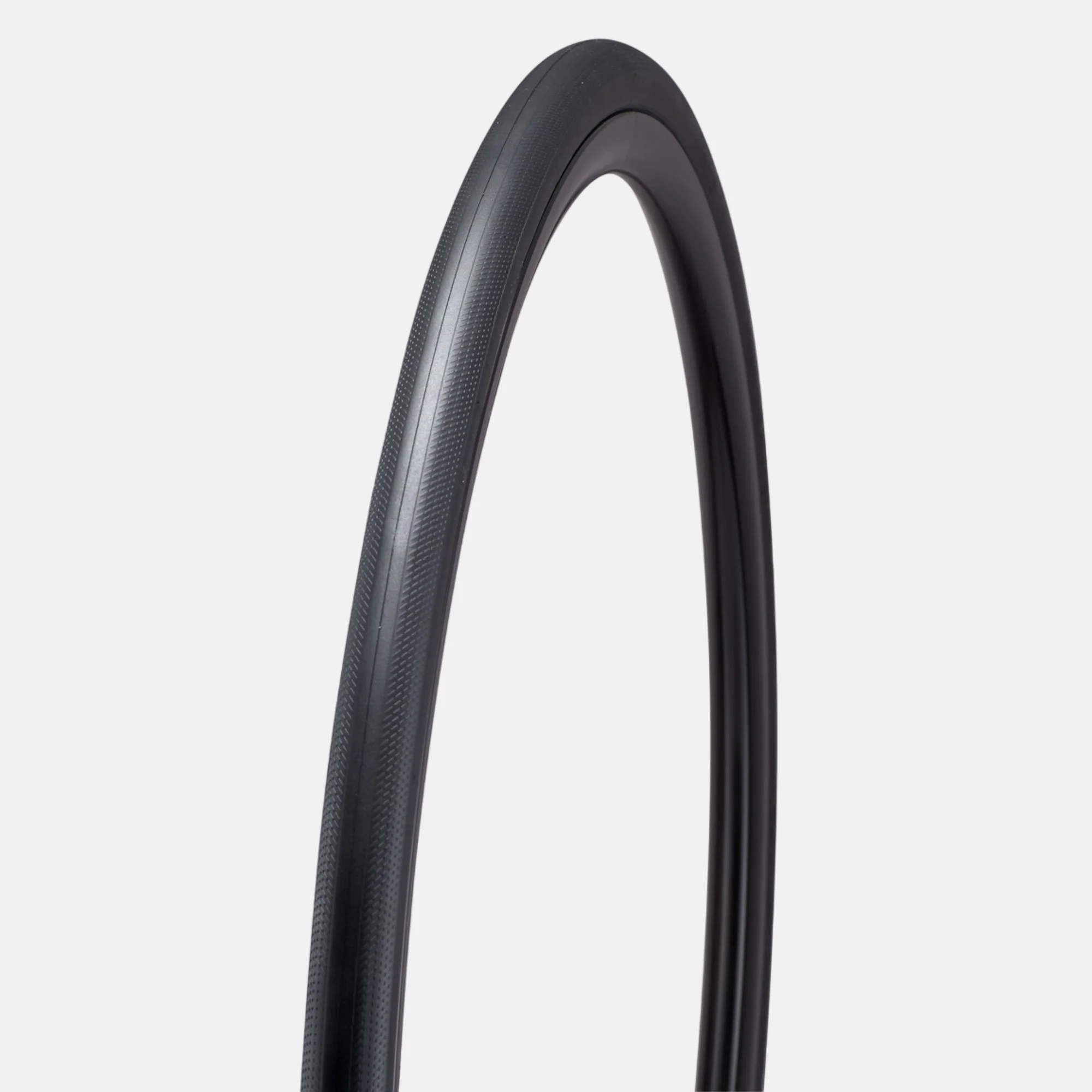 Покрышка велосипедная SW TURBO T2/T5 TIRE 700X26C, фото 1