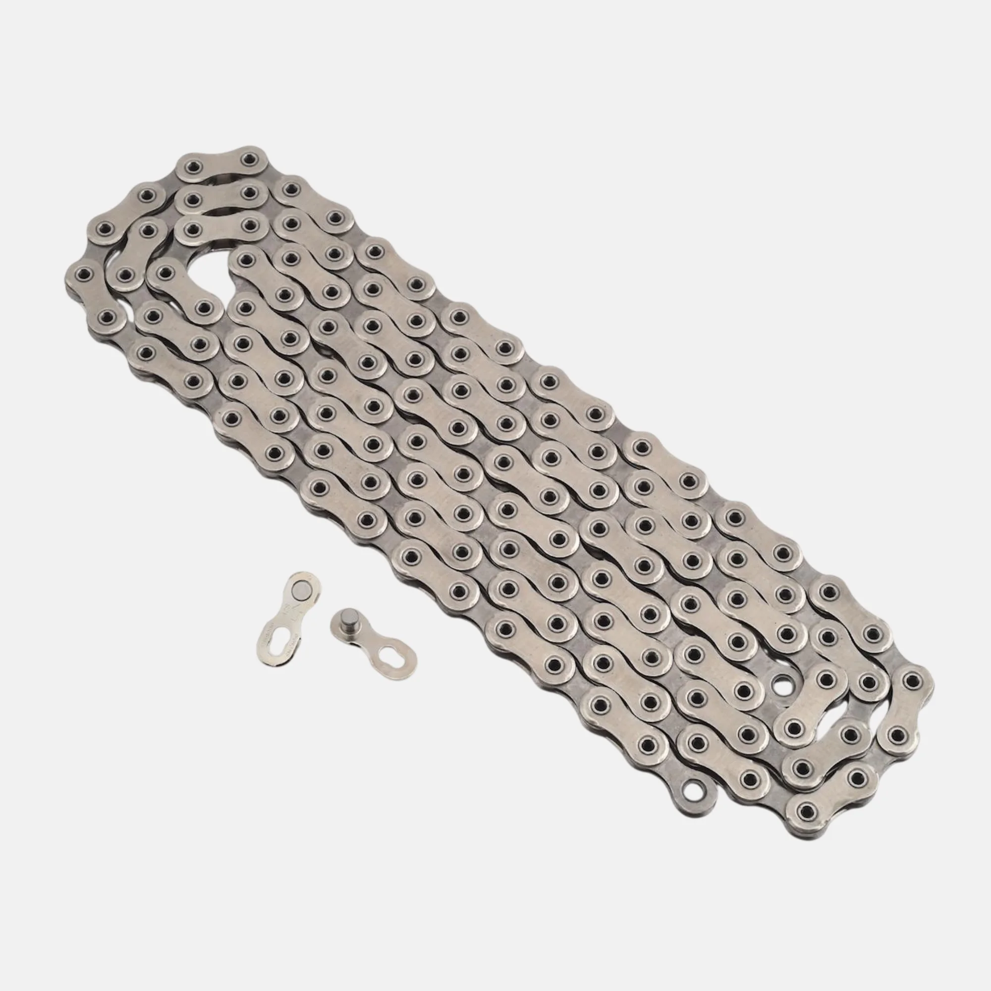 Цепь Shimano Chain 126 Links CN-M9100 11/12-Speed, фото 1