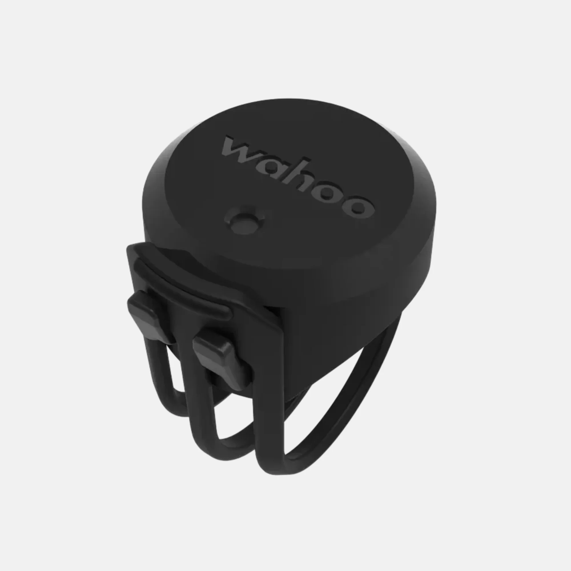 Датчик скорости TRACKR SPEED