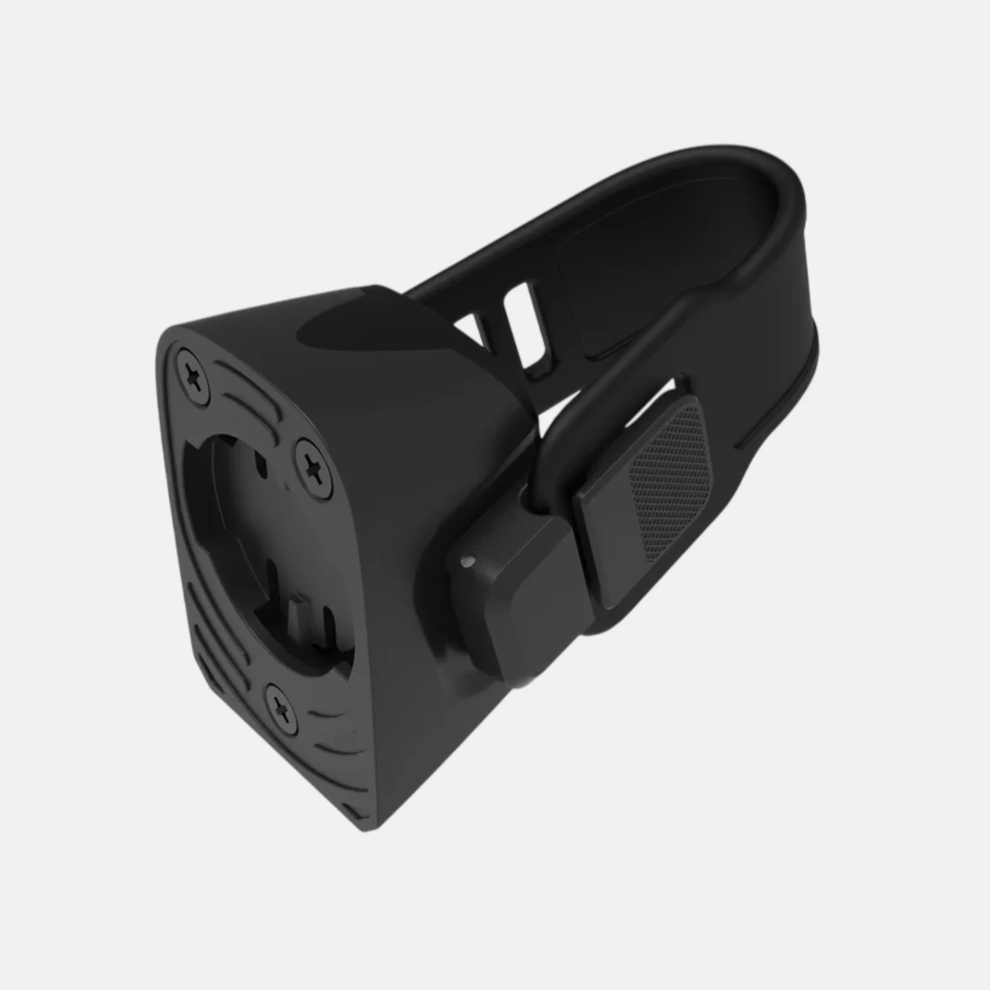 Держатель велокомпьютера TRACKR Radar Mount