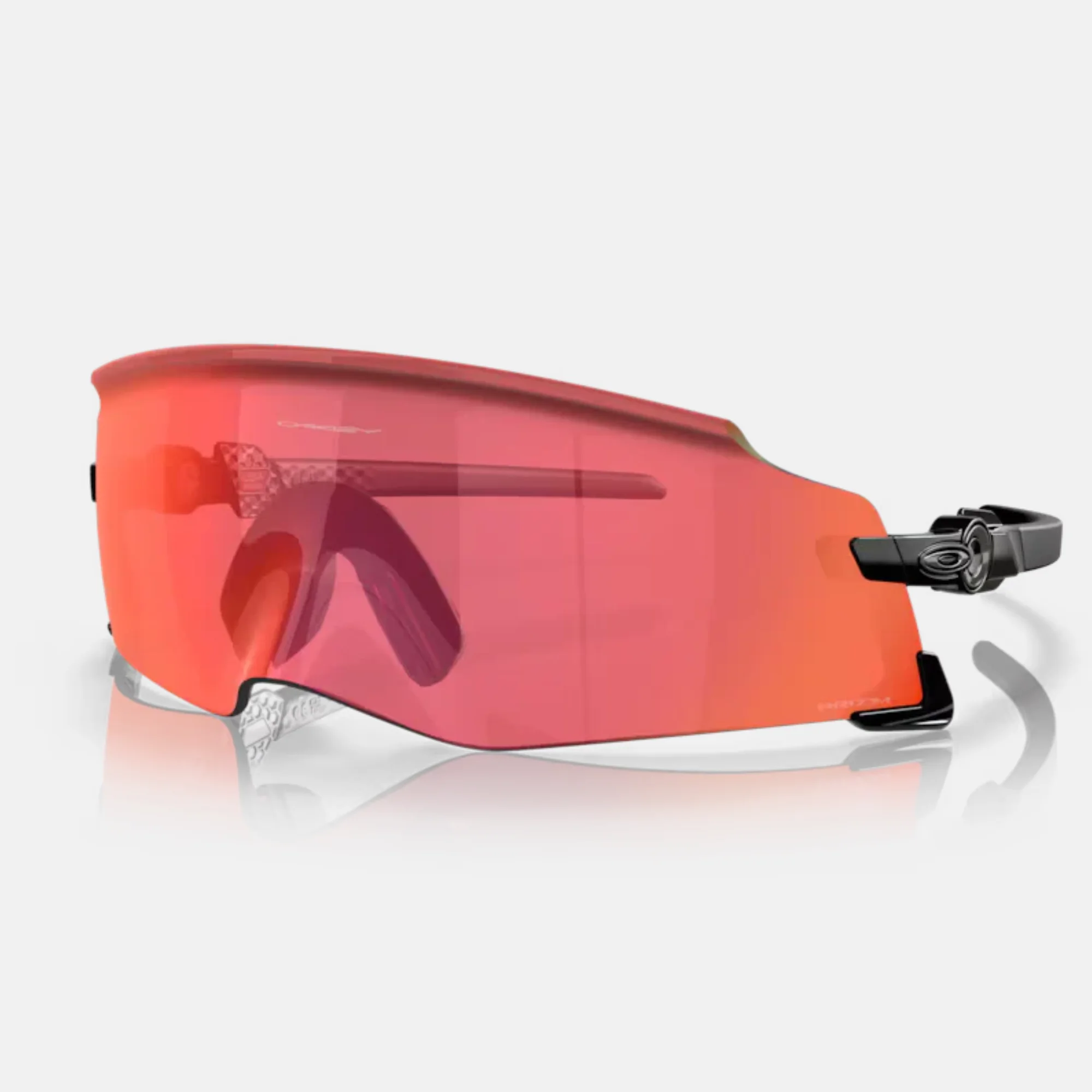 Очки Oakley KATO_OO9455 - PT Oakley Kato Pol Black w/ Prizm Trl Trch, фото 1