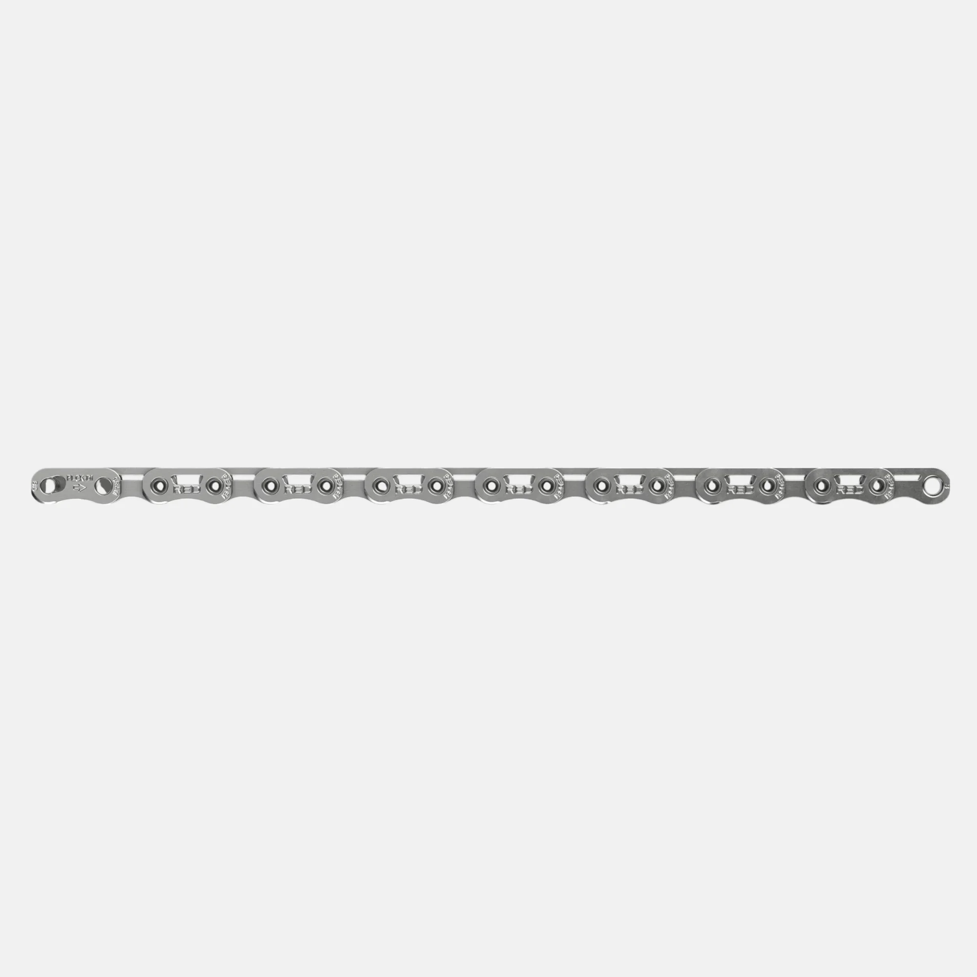 Цепь SRAM Red chain | 12 speed | 126 links, фото 1