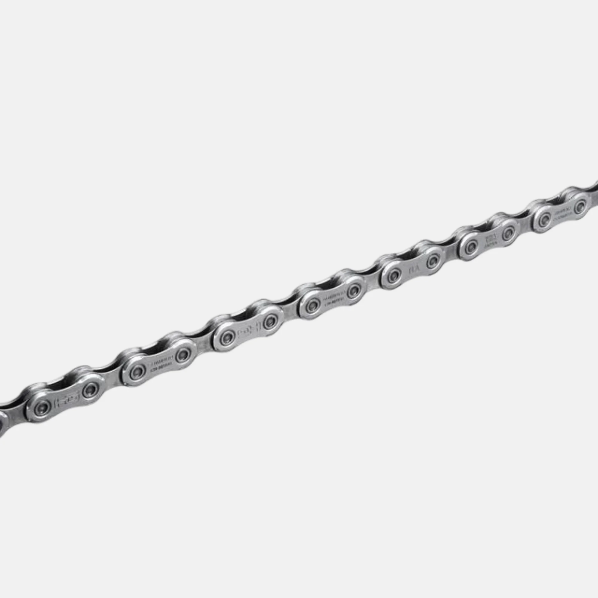 Цепь велосипедная Shimano CN-M8100 XT Quick Link Chain | 12-speed,126, фото 1