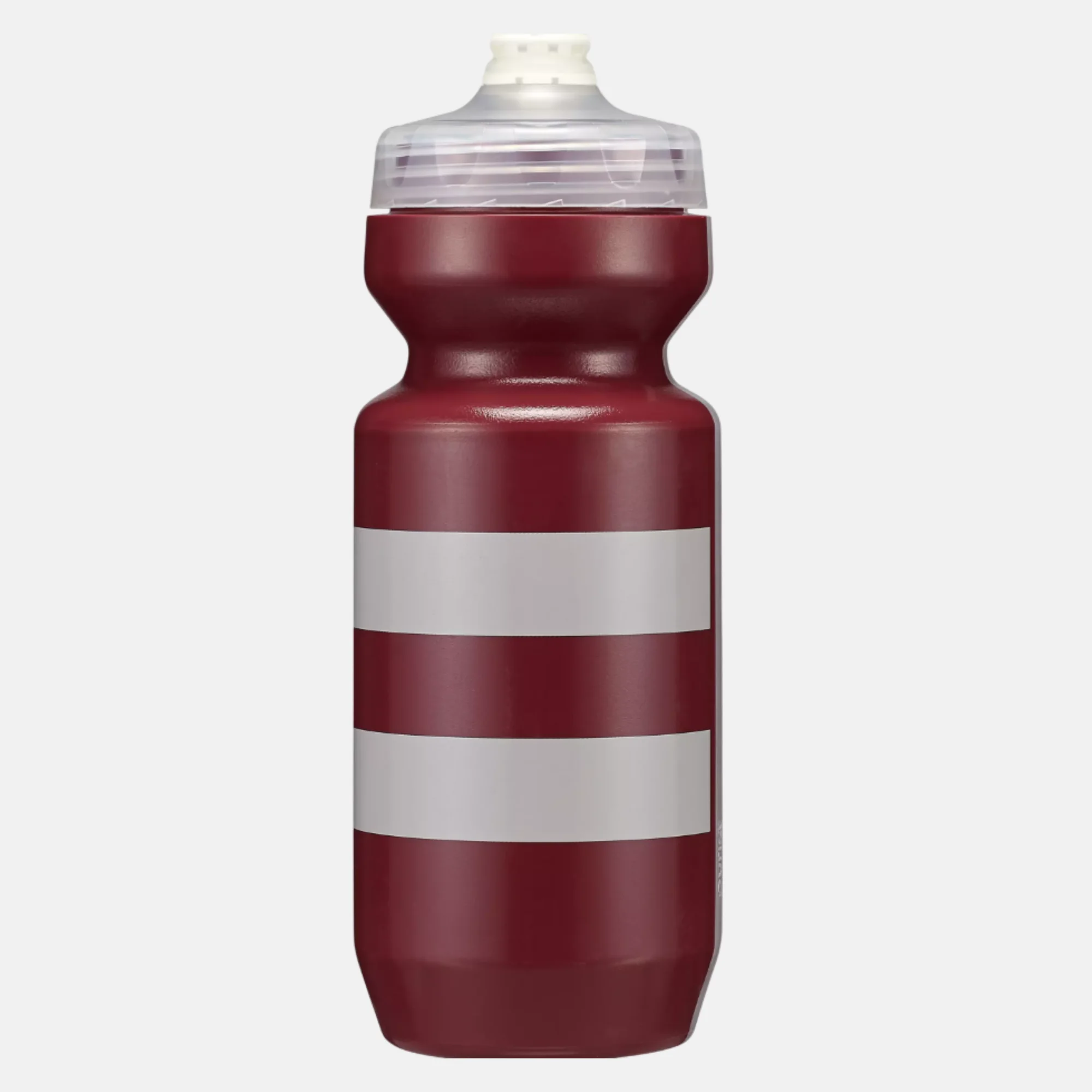Фляга велосипедная PURIST FIXY BTL STRIPES MANZ 22 OZ, фото 1