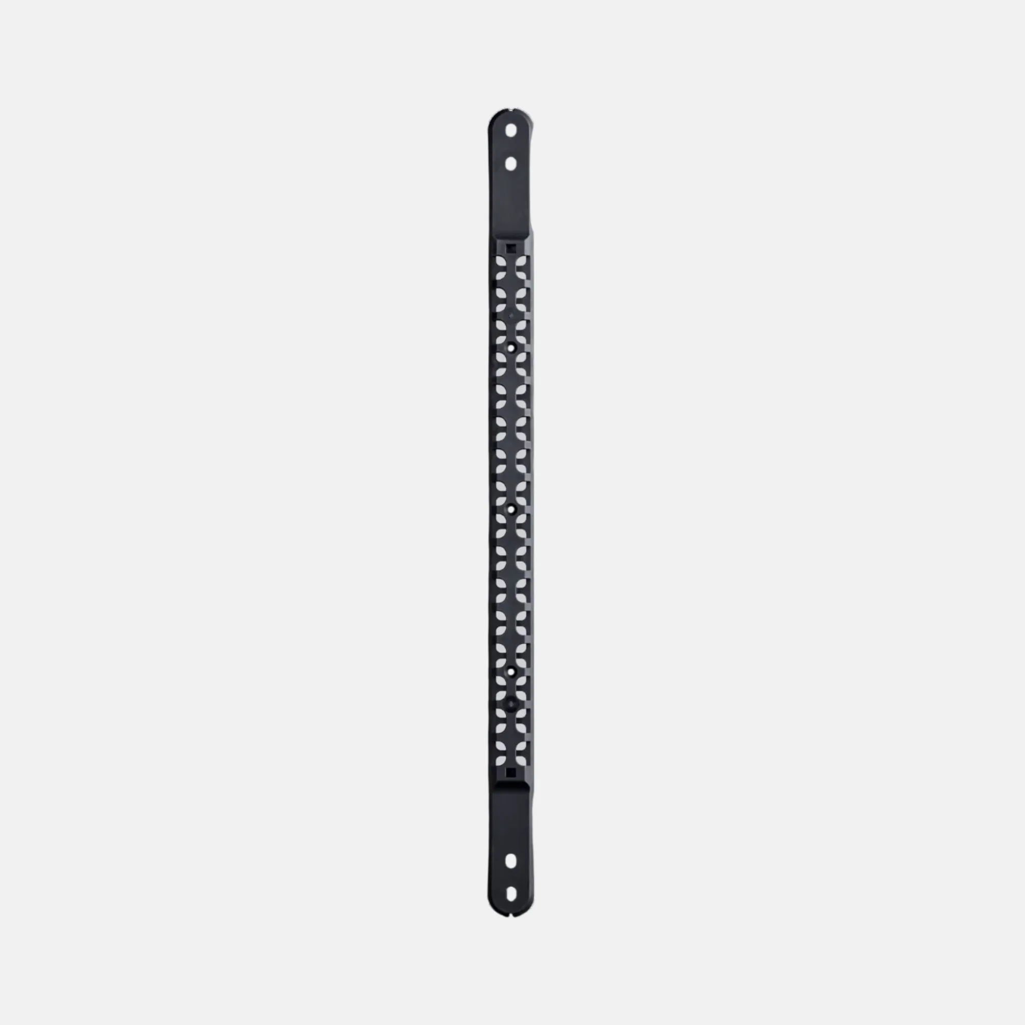 Основание для системы хранения Steadyrack GearMate Spine