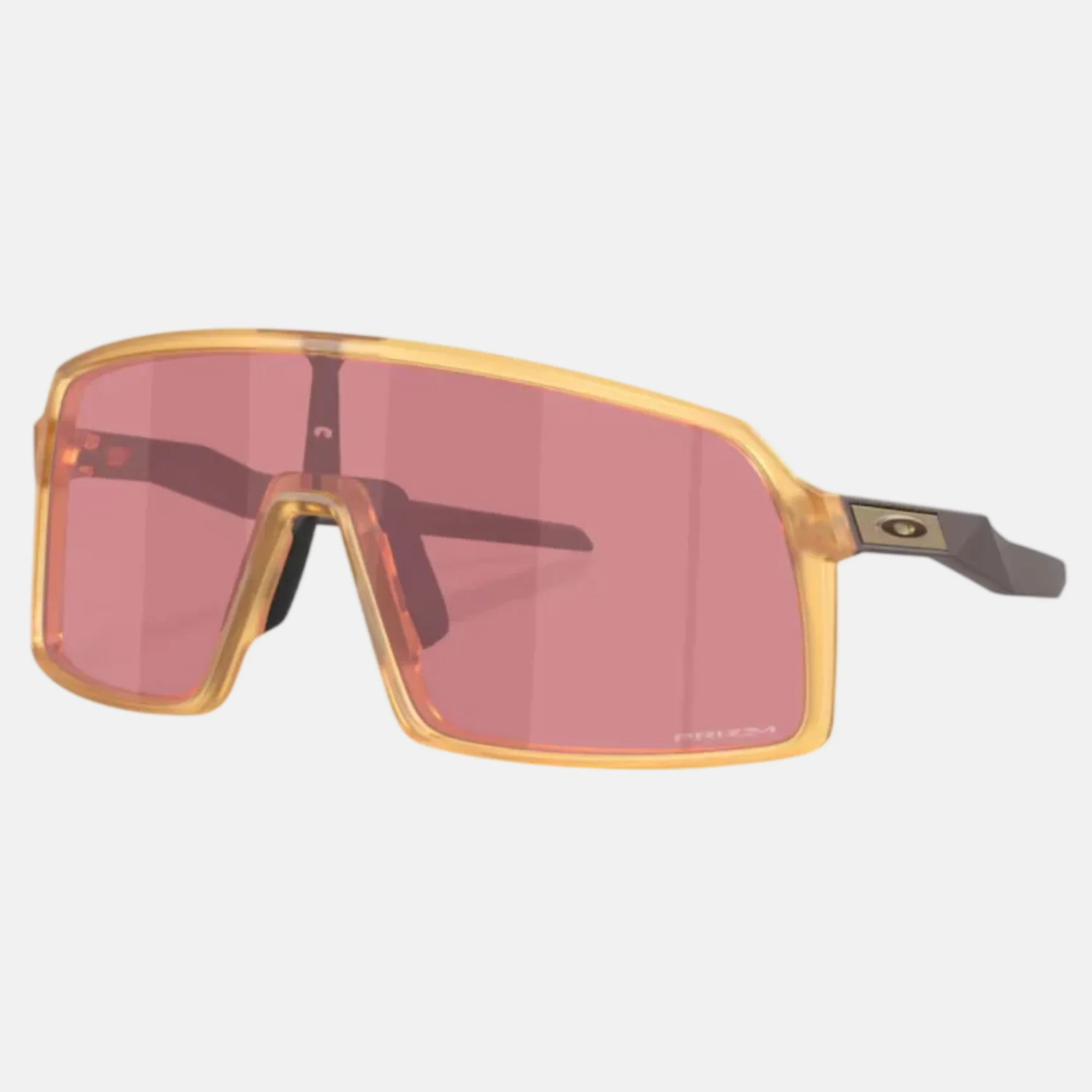 Очки NJECTED MAN SUNGLASS- PT Sutro MtTrnLtCrry w/ Prizm Dark Golf, фото 1
