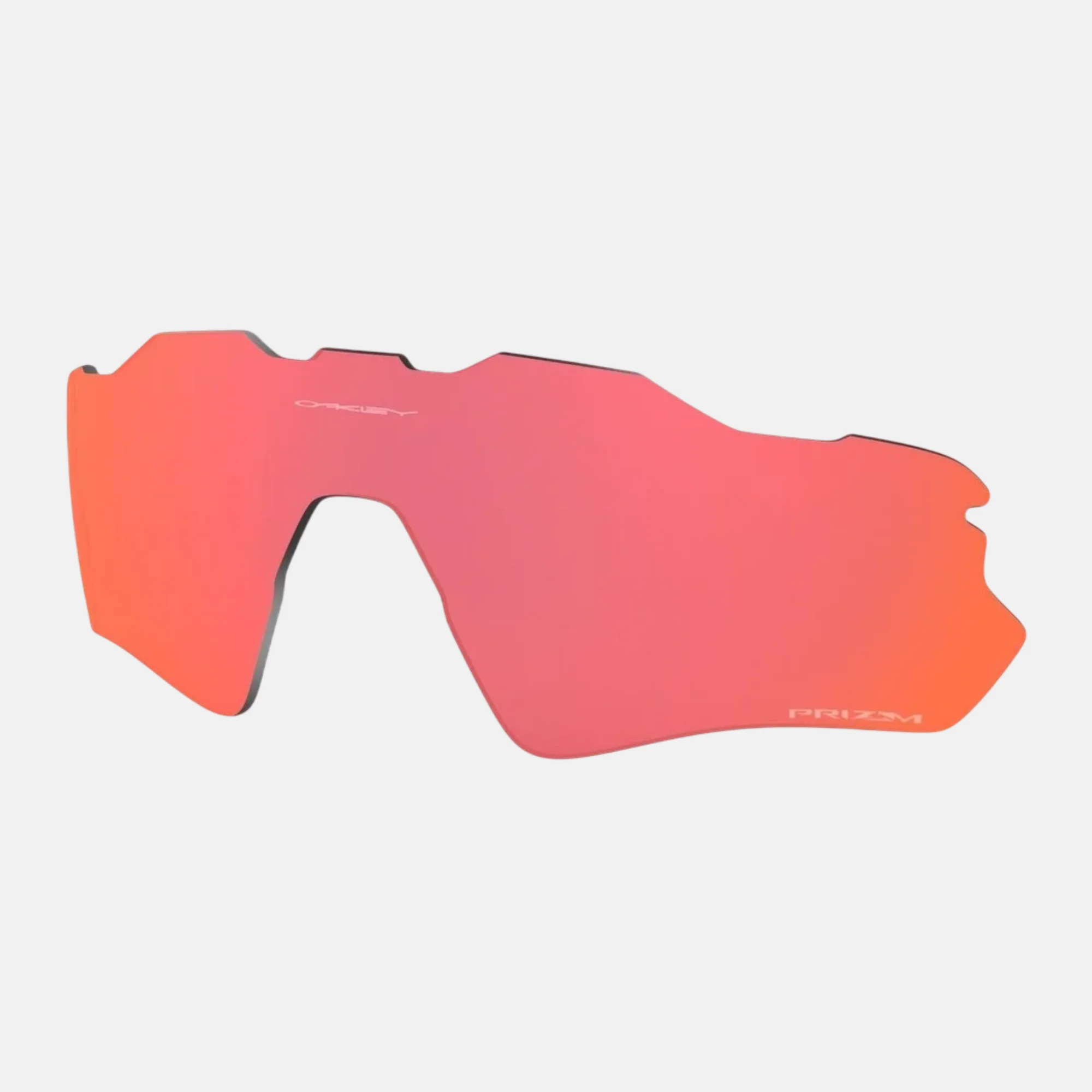 Линза Oakley Accessory Mask Radar EV Path Acc Len Prizm Trail, фото 1
