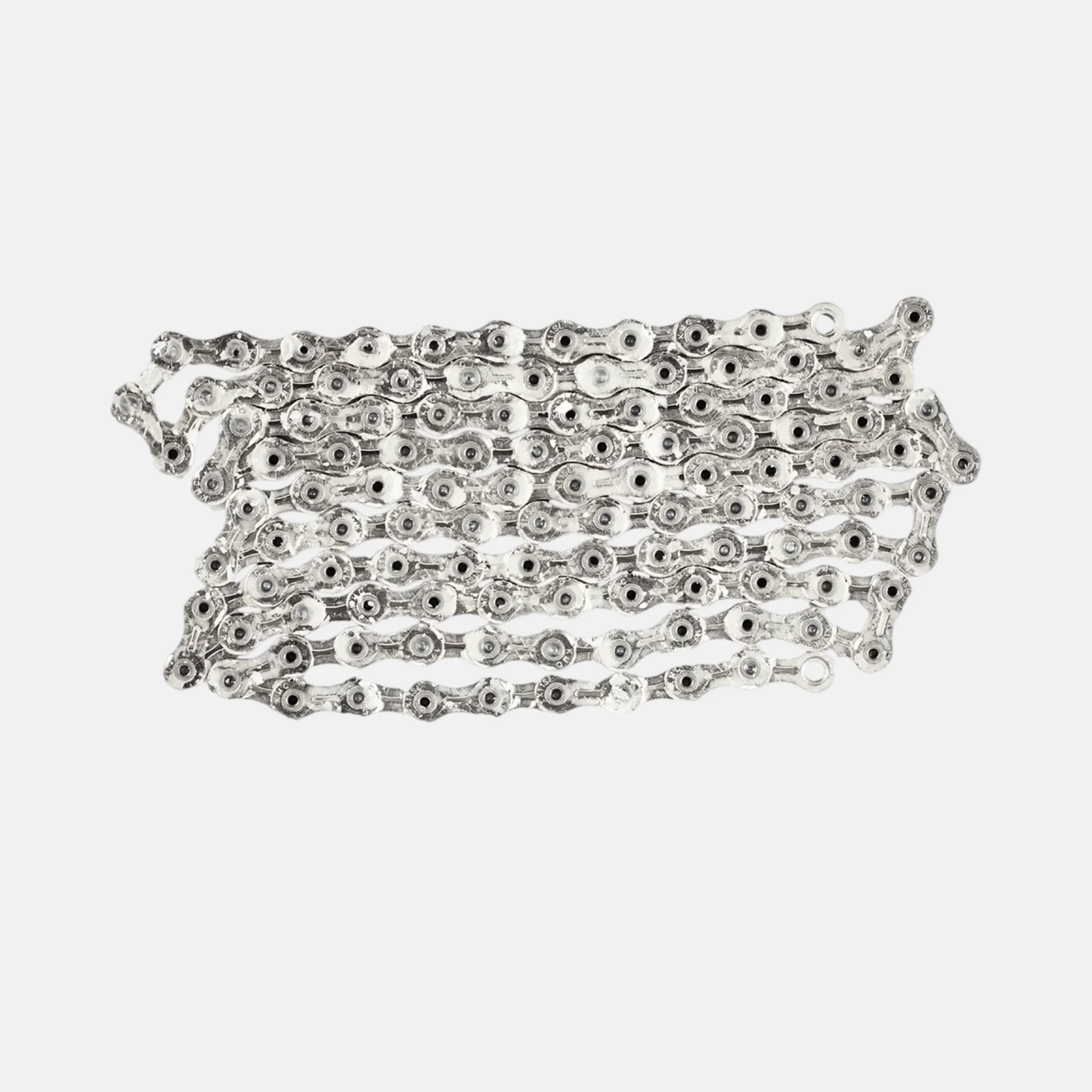 Цепь велосипедная Ceramicspeed UFO SPEED CHAIN KMC XFLAT FOR SRAM 12S+13S, фото 1