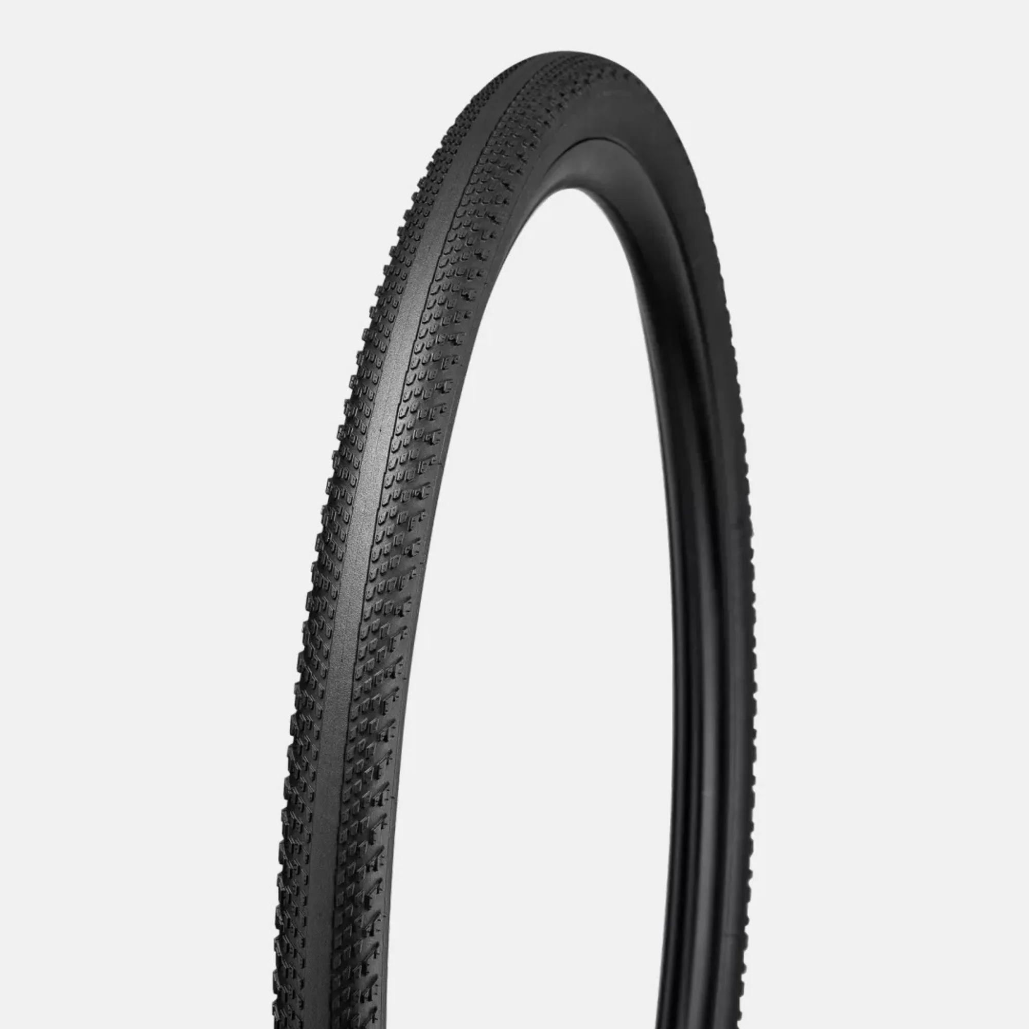 Покрышки велосипедные Specialized PATHFINDER TLR TIRE 700X40C, фото 1