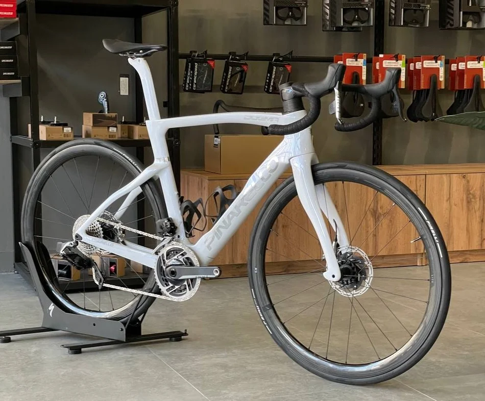 5366433947434295495
