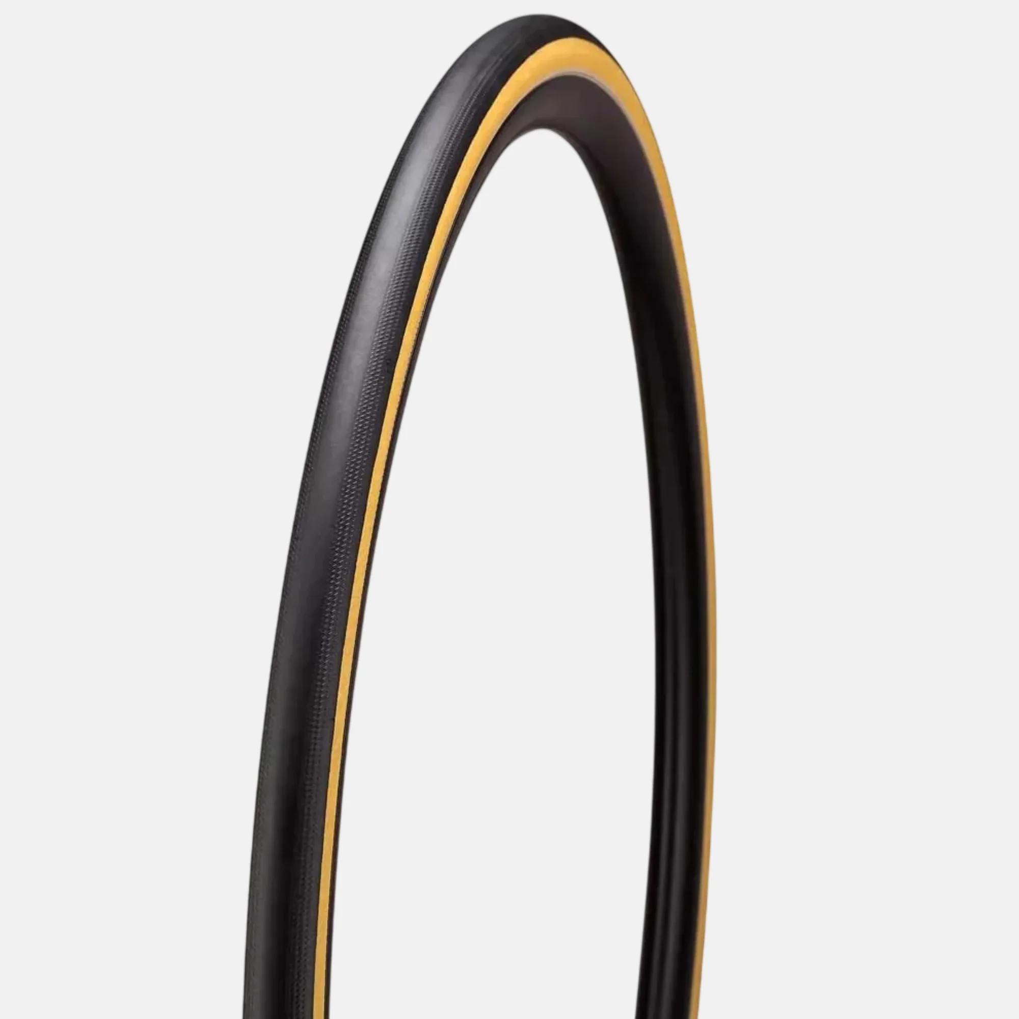 Покрышки велосипедные Specialized COTTON TLR RACING TIRE TAN SDWL 700X32C, фото 1