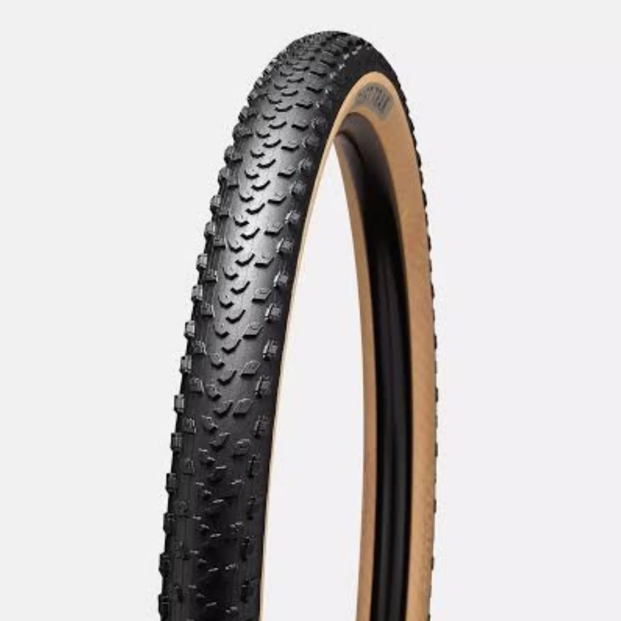 Покрышки велосипедные Specialized FAST TRAK GRID LITE T5/T7 TLR XC TIRE 29X2.2, фото 1