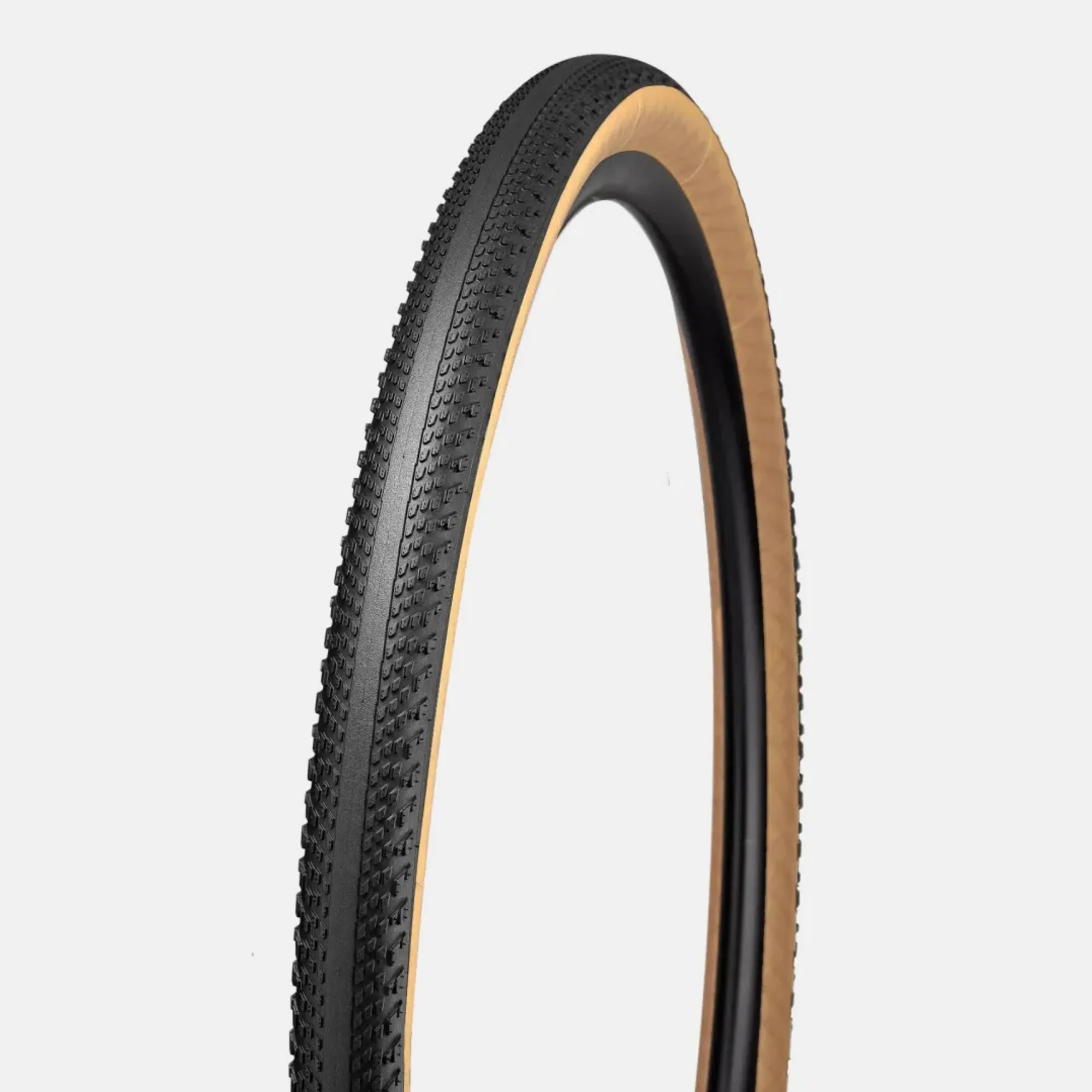 Покрышки велосипедные Specialized PATHFINDER TLR TIRE 700X45C, фото 1