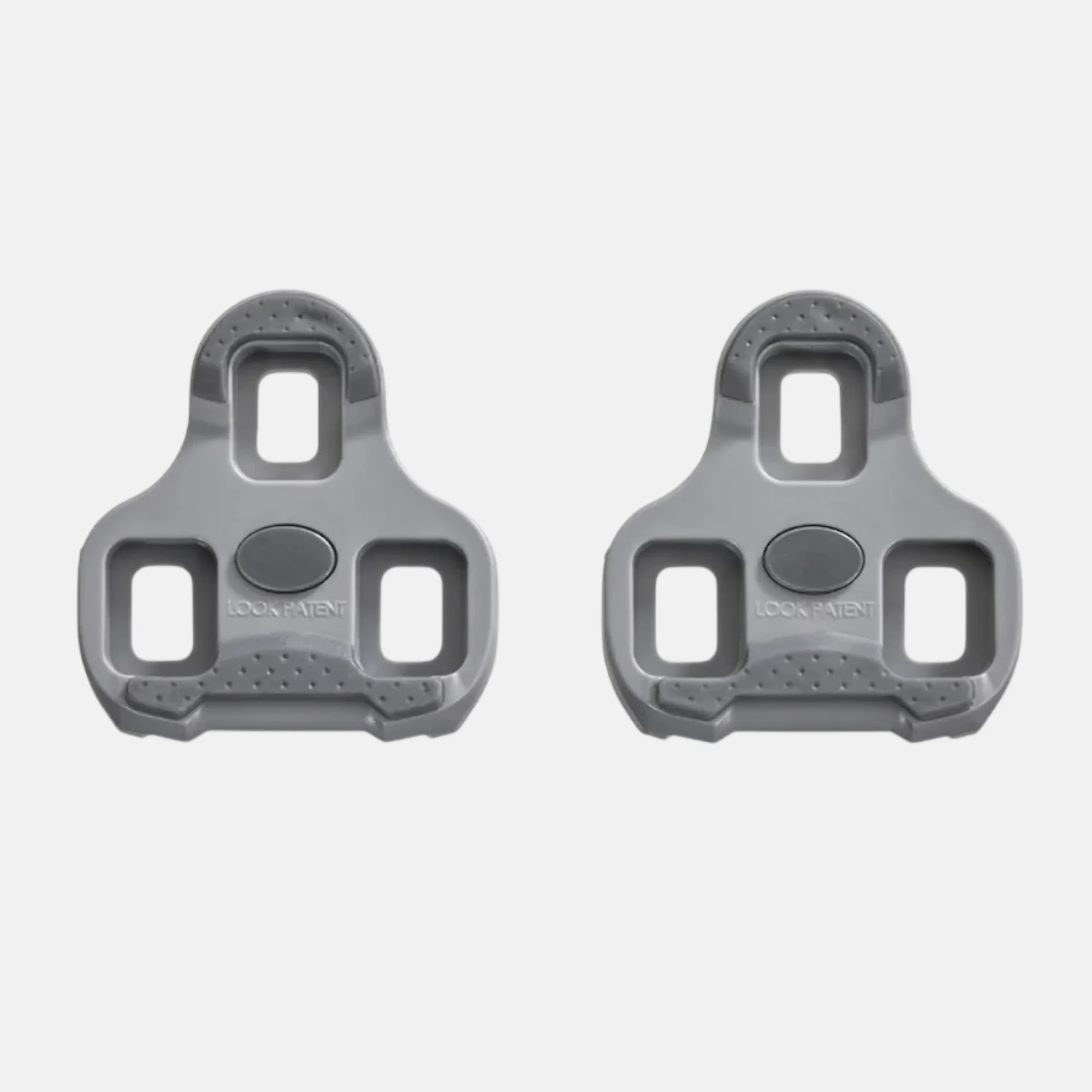Шипы для педалей ETUI CALES GRIP GREY, фото 1