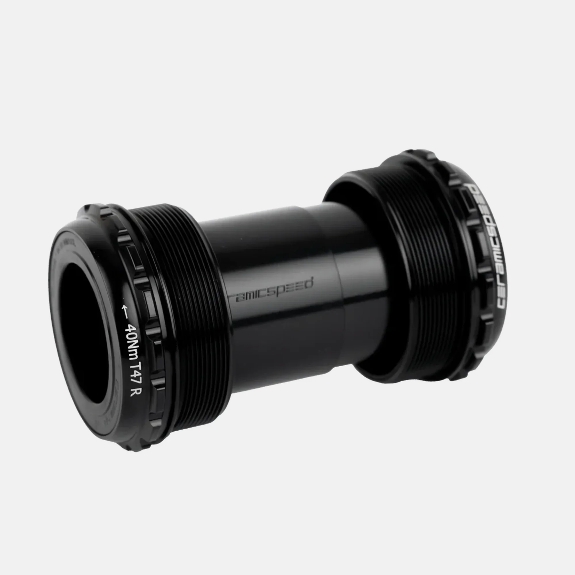 Каретка BB ALPHA for T47/68 SRAM DUB Road