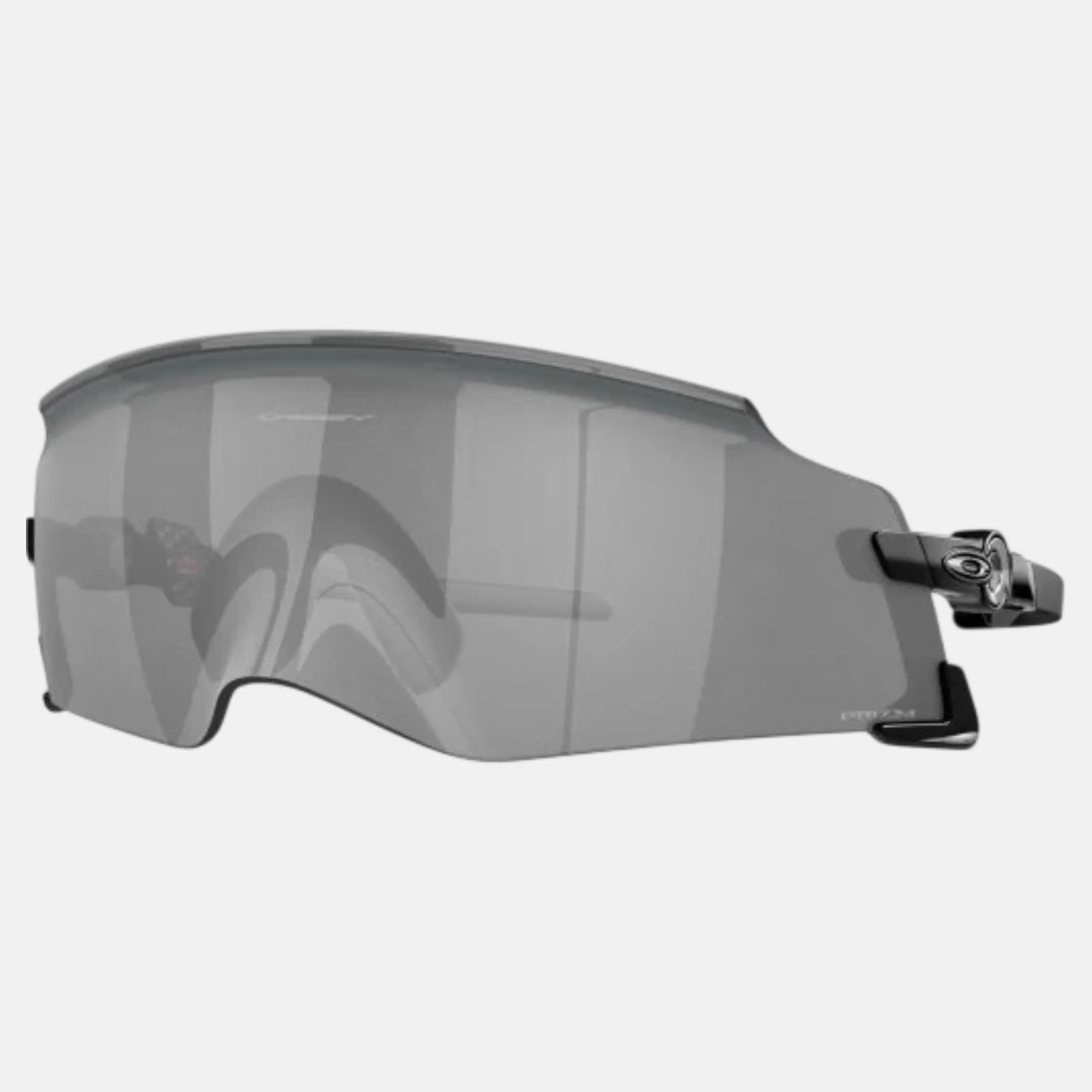 Очки KATO_OO9455 - PT Oakley Kato Pol Black w/ Prizm Black, фото 1