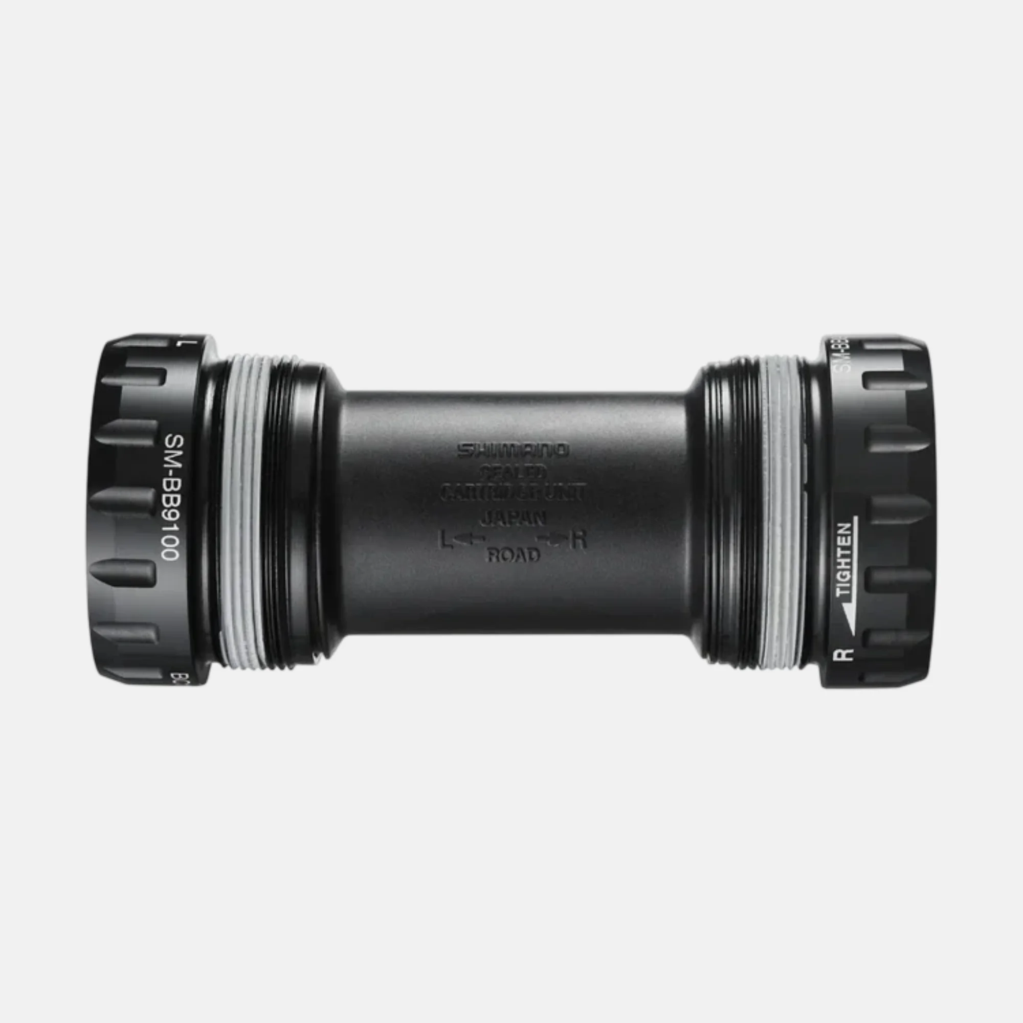 Каретка Shimano Bottom Bracket BSA BB-R9100