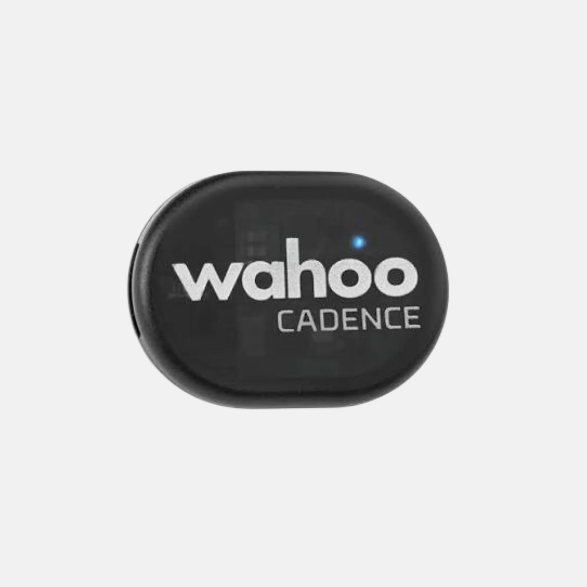 Датчик каденса Wahoo RPM Cadence Sensor