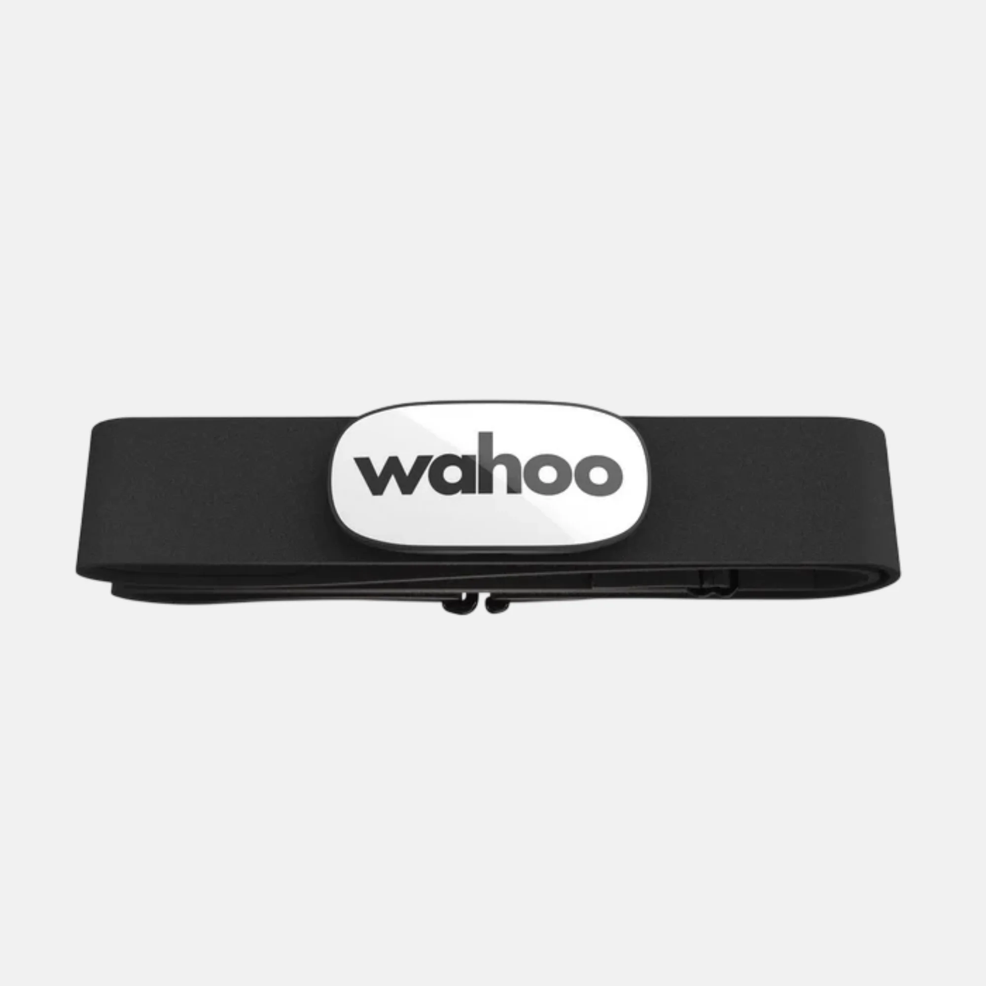Пульсометр Wahoo Trackr HR heart rate belt