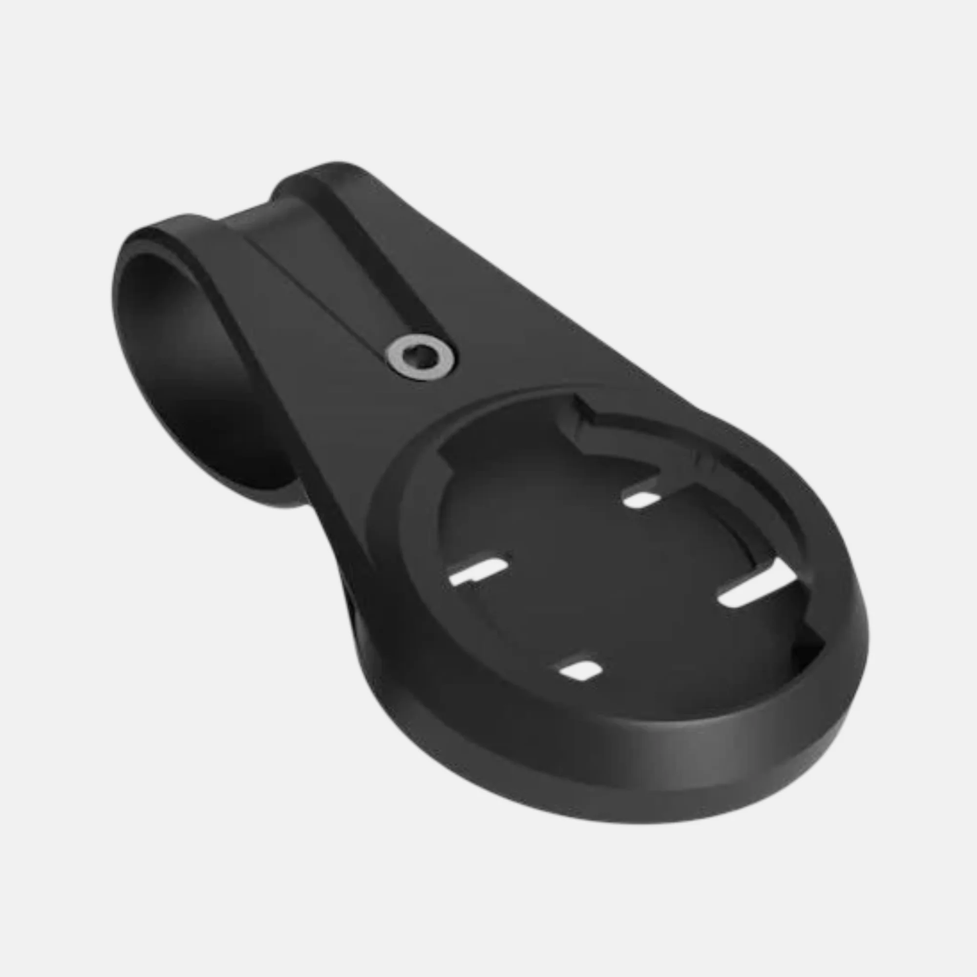 Держатель велокомпьютера  ELEMNT AEROBAR/TT MOUNT